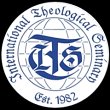 international-theological-seminary