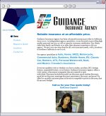 guidance-insurance-agency