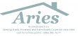 aries-inspection