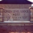 green-level-lodge-no-277-a-f-and-a-m