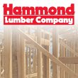hammond-lumber-company
