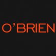 the-o-brien-law-firm