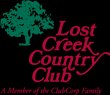 lost-creek-country-club