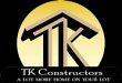 tk-constructors