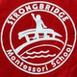 strongbridge-montessori-school