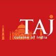 taj-cuisine-of-india
