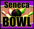 seneca-bowl