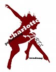 charlotte-performing-arts-academy
