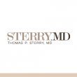 sterry-plastic-surgery