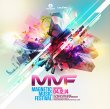 magnetic-music-festival