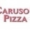 caruso-s-pizza