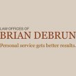 law-offices-of-brian-debrun-pllc