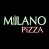 milano-pizza