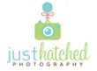 just-hatched-photography
