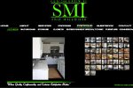 smi-custom-cabinets-and-mill-works
