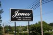 jones-family-funeral-service