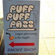 puff-puff-pass