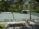 pierremont-oaks-tennis-club