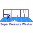 super-pressure-washer