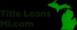 title-loans-mi