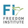 freedom-institute