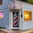 liberty-barber-shop