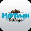 midtown-village-philadelphia