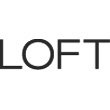 loft-outlet-stores