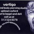 vertigo-tattoo-and-body-piercing-studios