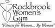rockbrook-women-s-gym