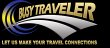 a-busy-traveler-transportation
