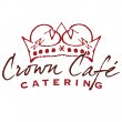 crown-cafe-catering