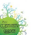 plu-community-garden