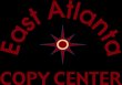 east-atlanta-copy-center