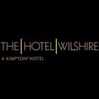 hotel-wilshire-los-angeles-a-kimpton-hotel