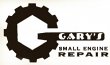 gary-s-small-engine-repair