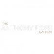 anthony-pope-law-firm