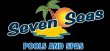 seven-seas-home-leisure-center