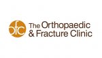 ofc-physical-therapy-sports-medicine