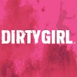 dirty-girl-mud-run