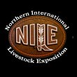 northern-international-livestock-exposition