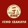 icho-japanese-restaurant
