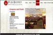 new-fuji-chinese-buffet