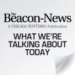 beacon-news