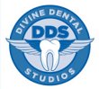 divine-dental-studios