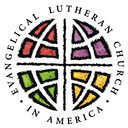 advent-lutheran-church