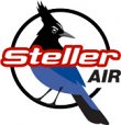 steller-air-service-tours