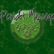 peridot-massage