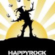 happyrock-next-door