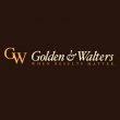 golden-and-walters